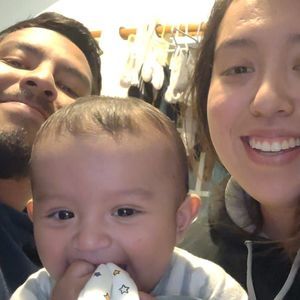 Meet your Posher, Jasmine